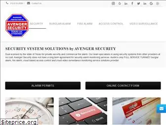 getsecurityalarm.com