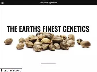 getseedsrighthere.com