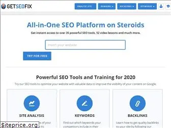 getseofix.com