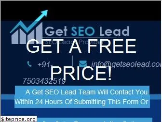 getseolead.com