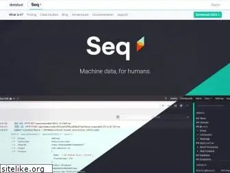 getseq.net