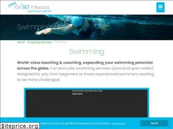 getset4swimming.co.uk