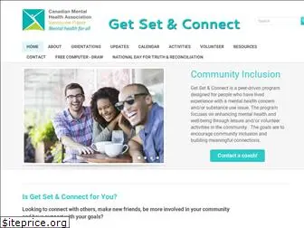 getsetconnect.ca