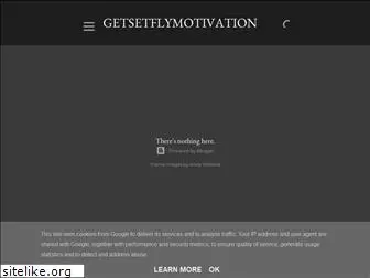 getsetflymotivation.blogspot.com