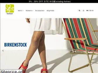 getsetfootwear.com.au