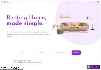 getsethome.com