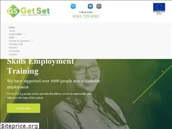 getsetuk.co.uk