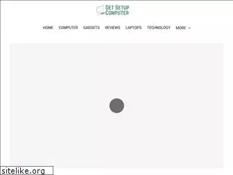 getsetupcomputer.com