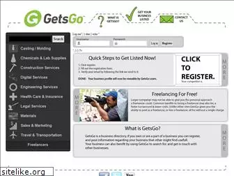 getsgo.com