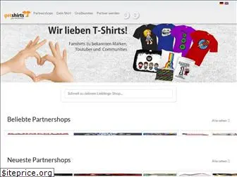 getshirts.de