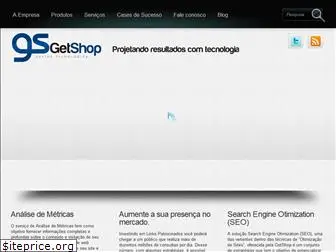getshop.com.br