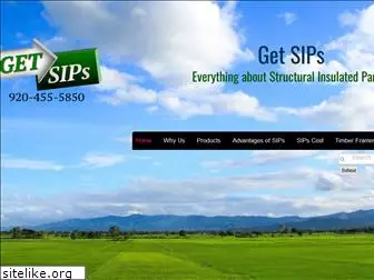 getsips.com