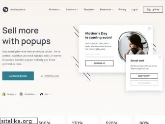getsitecontrol.com