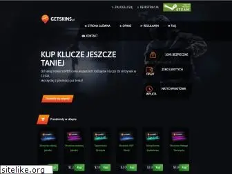 getskins.pl