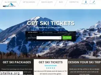 getskitickets.com