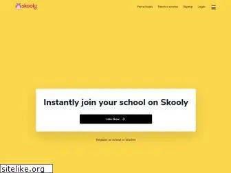 getskooly.com