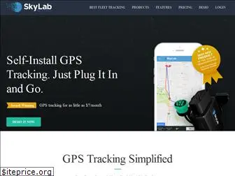 getskylab.com