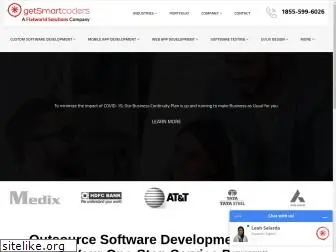 getsmartcoders.com