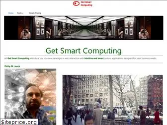 getsmartcomputing.com