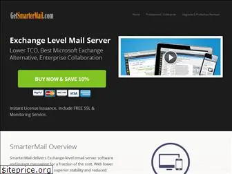 getsmartermail.com