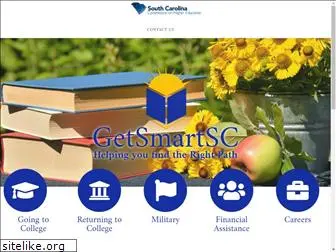 getsmartsc.com