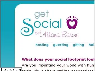 getsocial.com