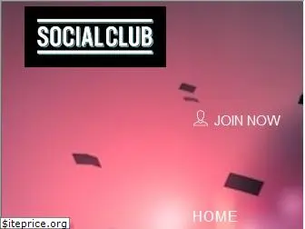 getsocialclub.com