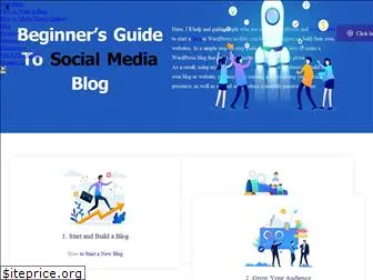 getsocialguide.com