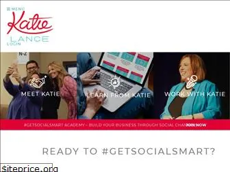 getsocialsmart.com