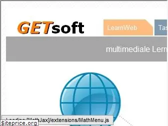 getsoft.net