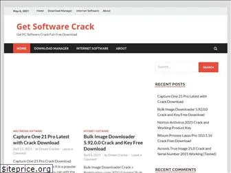 getsoftcrack.com