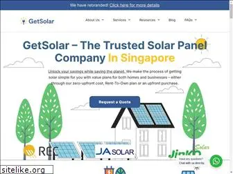 getsolar.ai