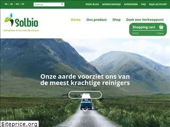 getsolbio.com