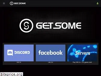 getsome.co.nz