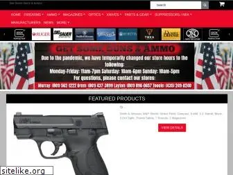 getsomeguns.com