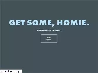 getsomehomie.com