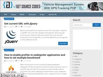 getsourcecodes.com
