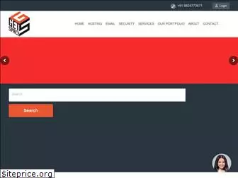 getspace.co.in