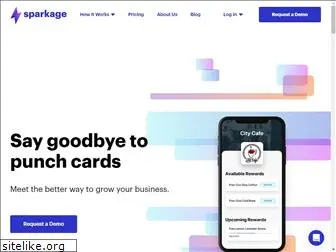 getsparkage.com