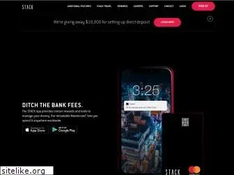 getstack.ca
