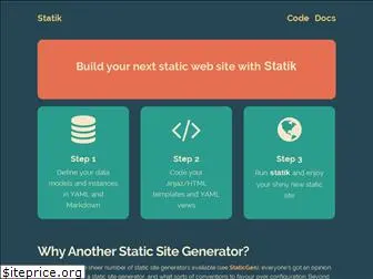 getstatik.com