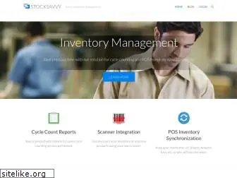 getstocksavvy.com