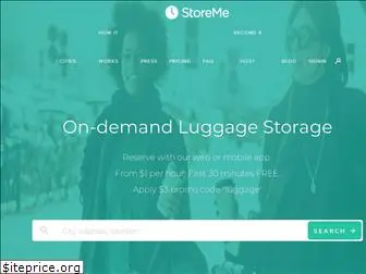 getstoreme.com