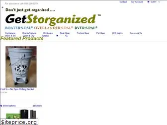 getstorganized.com