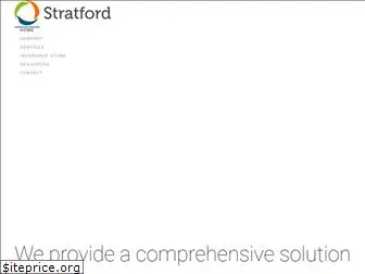 getstratford.com