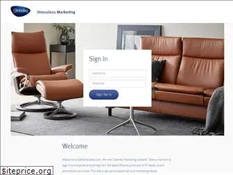 getstressless.com