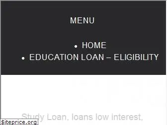 getstudyloans.wordpress.com