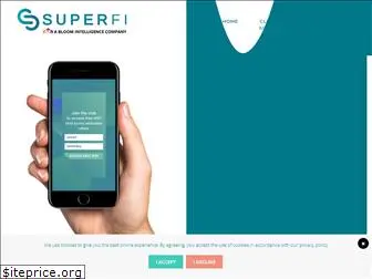 getsuperfi.com