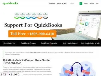 getsupportnumber.com