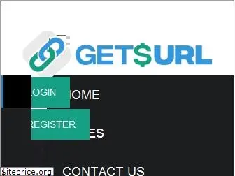 getsurl.com.eg